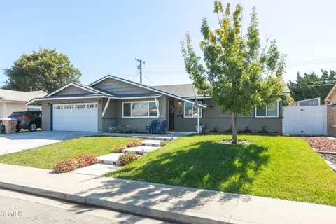 2160 Sanchez Dr, Camarillo, CA 93010 photo 4