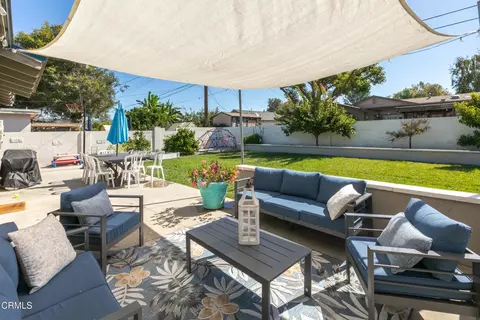 2160 Sanchez Dr, Camarillo, CA 93010 photo 10