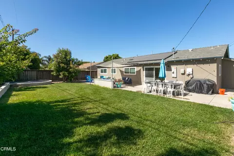 2160 Sanchez Dr, Camarillo, CA 93010 photo 8