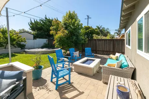 2160 Sanchez Dr, Camarillo, CA 93010 photo 6