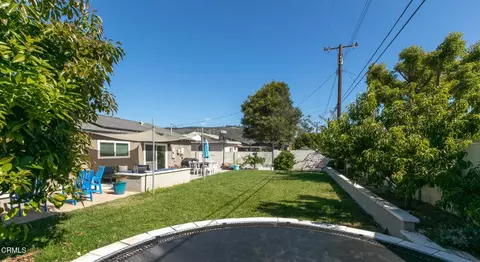 2160 Sanchez Dr, Camarillo, CA 93010 photo 11