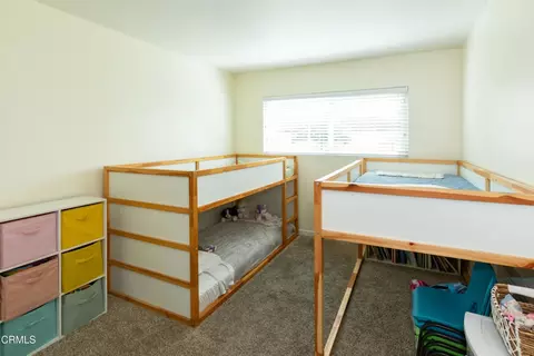 2160 Sanchez Dr, Camarillo, CA 93010 photo 23