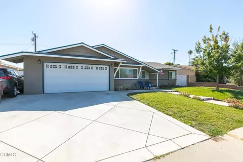 2160 Sanchez Dr, Camarillo, CA 93010 photo 2