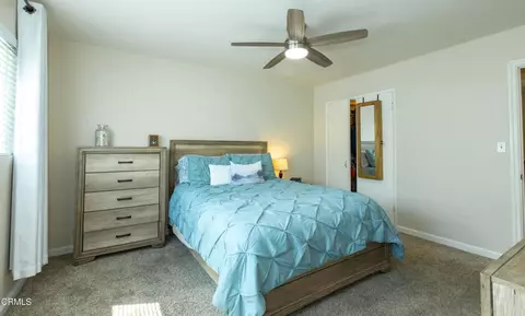 2160 Sanchez Dr, Camarillo, CA 93010 photo 29