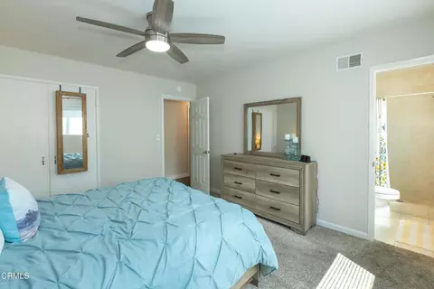2160 Sanchez Dr, Camarillo, CA 93010 photo 28