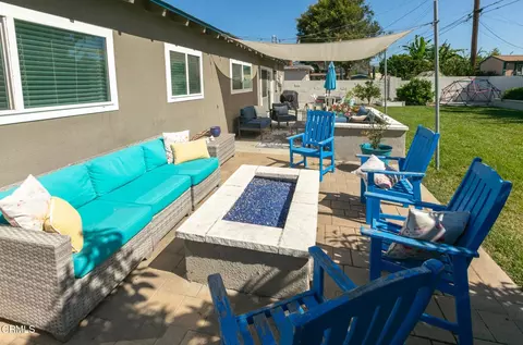 2160 Sanchez Dr, Camarillo, CA 93010 photo 12