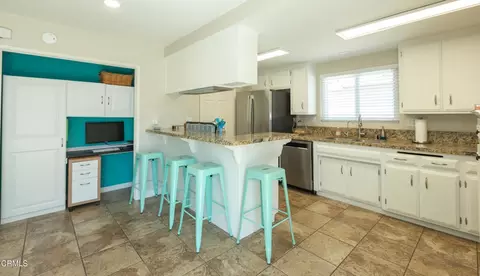 2160 Sanchez Dr, Camarillo, CA 93010 photo 21