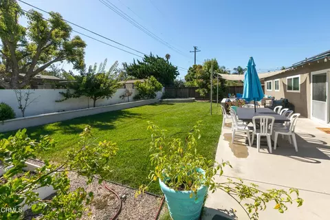 2160 Sanchez Dr, Camarillo, CA 93010 photo 7