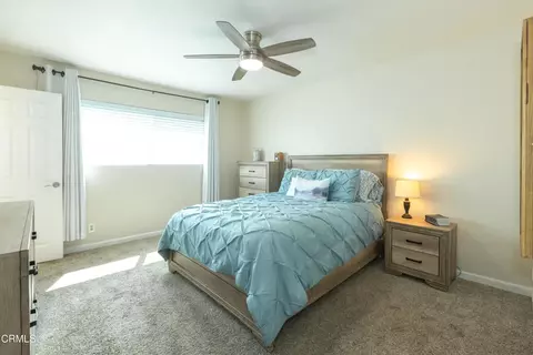 2160 Sanchez Dr, Camarillo, CA 93010 photo 27