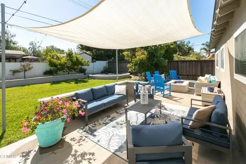 2160 Sanchez Dr, Camarillo, CA 93010 photo 9