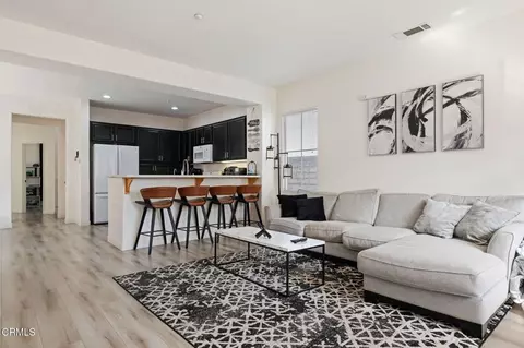1842 Sonata Dr, Oxnard, CA 93030 photo 6