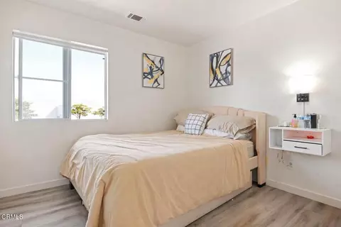 1842 Sonata Dr, Oxnard, CA 93030 photo 13