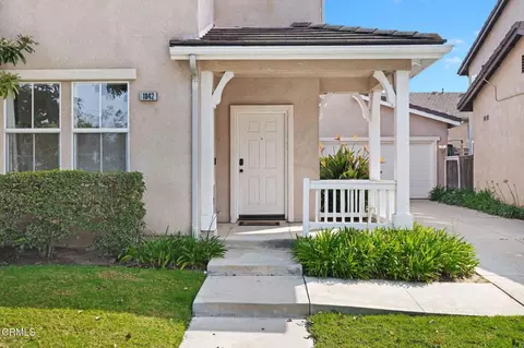 1842 Sonata Dr, Oxnard, CA 93030 photo 2
