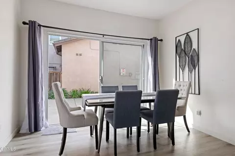 1842 Sonata Dr, Oxnard, CA 93030 photo 10