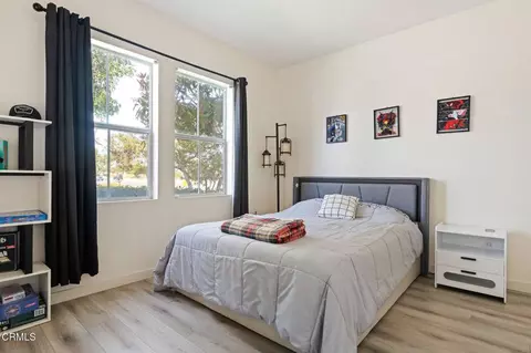 1842 Sonata Dr, Oxnard, CA 93030 photo 17