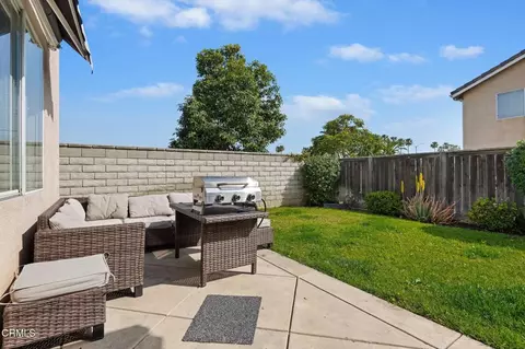 1842 Sonata Dr, Oxnard, CA 93030 photo 19