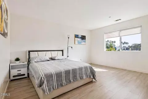 1842 Sonata Dr, Oxnard, CA 93030 photo 11