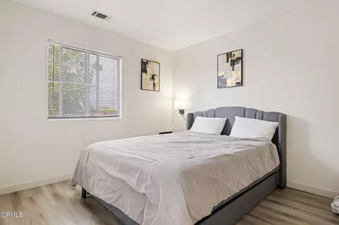 1842 Sonata Dr, Oxnard, CA 93030 photo 15