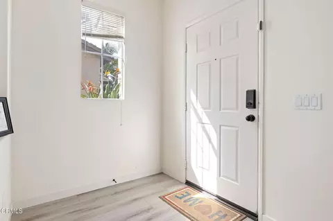 1842 Sonata Dr, Oxnard, CA 93030 photo 3