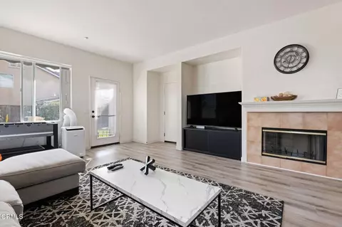 1842 Sonata Dr, Oxnard, CA 93030 photo 5