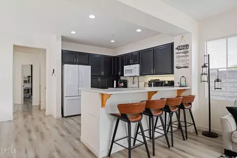 1842 Sonata Dr, Oxnard, CA 93030 photo 7