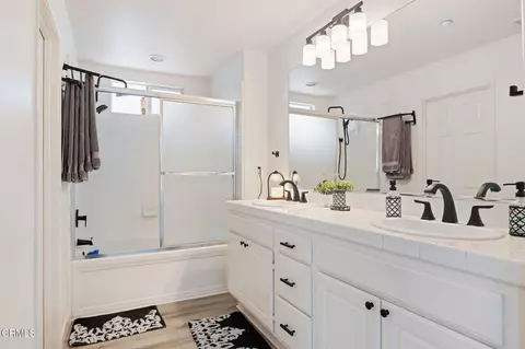 1842 Sonata Dr, Oxnard, CA 93030 photo 12
