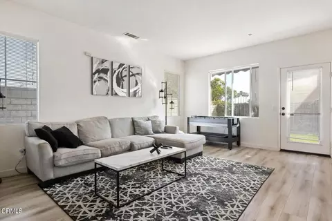 1842 Sonata Dr, Oxnard, CA 93030 photo 4