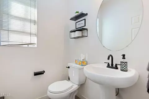 1842 Sonata Dr, Oxnard, CA 93030 photo 18
