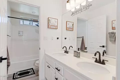 1842 Sonata Dr, Oxnard, CA 93030 photo 14