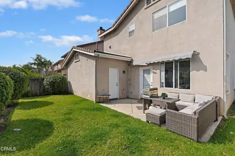 1842 Sonata Dr, Oxnard, CA 93030 photo 20