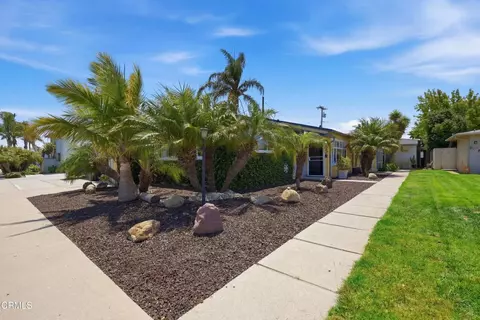 220 W Robert Ave, Oxnard, CA 93030