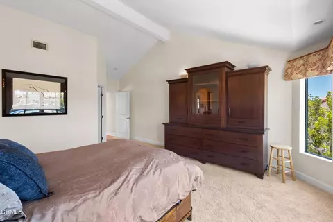 Bedroom - 2114 Vina Del Mar, Oxnard, CA 93035 photo 6 of 7