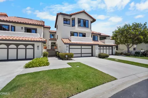 Other - 2114 Vina Del Mar, Oxnard, CA 93035 photo 1 of 13