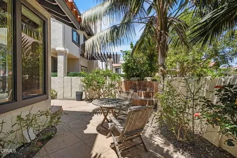 Exterior - 2114 Vina Del Mar, Oxnard, CA 93035 photo 7 of 7