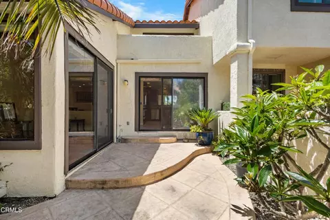 Exterior - 2114 Vina Del Mar, Oxnard, CA 93035 photo 6 of 7