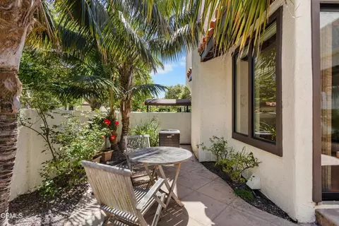 Exterior - 2114 Vina Del Mar, Oxnard, CA 93035 photo 4 of 7