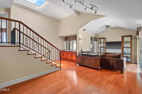 Other - 2114 Vina Del Mar, Oxnard, CA 93035 photo 7 of 13