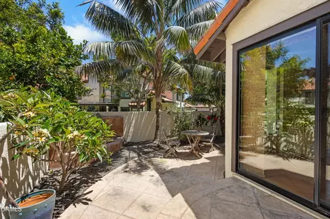 Exterior - 2114 Vina Del Mar, Oxnard, CA 93035 photo 5 of 7