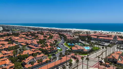 View/Area - 2114 Vina Del Mar, Oxnard, CA 93035 photo 2 of 4