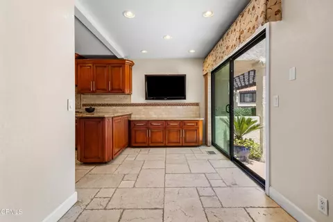 Other - 2114 Vina Del Mar, Oxnard, CA 93035 photo 4 of 13