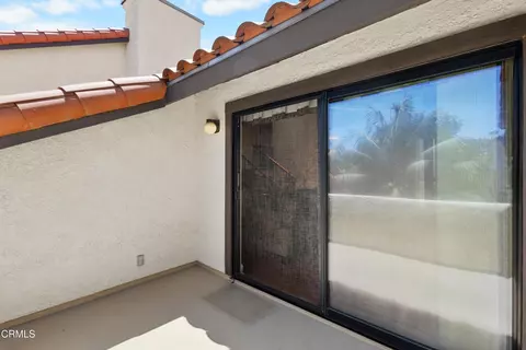 Other - 2114 Vina Del Mar, Oxnard, CA 93035 photo 11 of 13