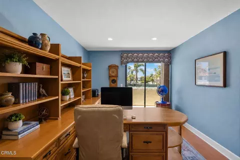 Other - 2114 Vina Del Mar, Oxnard, CA 93035 photo 5 of 13