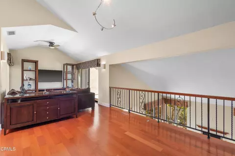 Other - 2114 Vina Del Mar, Oxnard, CA 93035 photo 8 of 13