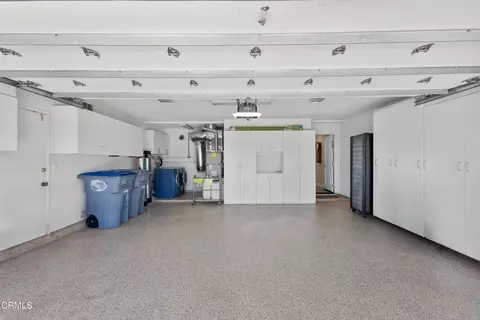 Other - 2114 Vina Del Mar, Oxnard, CA 93035 photo 13 of 13