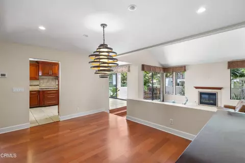 Other - 2114 Vina Del Mar, Oxnard, CA 93035 photo 2 of 13