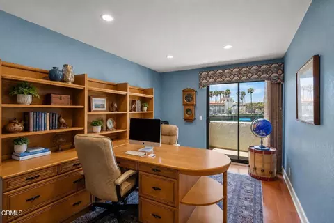 Other - 2114 Vina Del Mar, Oxnard, CA 93035 photo 6 of 13