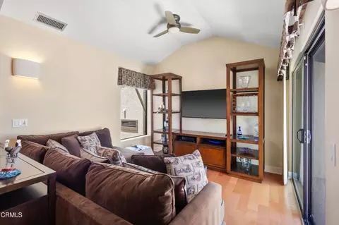 Other - 2114 Vina Del Mar, Oxnard, CA 93035 photo 9 of 13