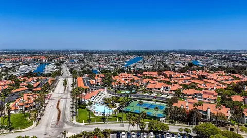View/Area - 2114 Vina Del Mar, Oxnard, CA 93035 photo 4 of 4