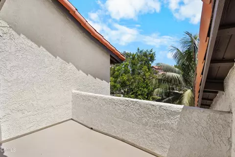 Other - 2114 Vina Del Mar, Oxnard, CA 93035 photo 10 of 13