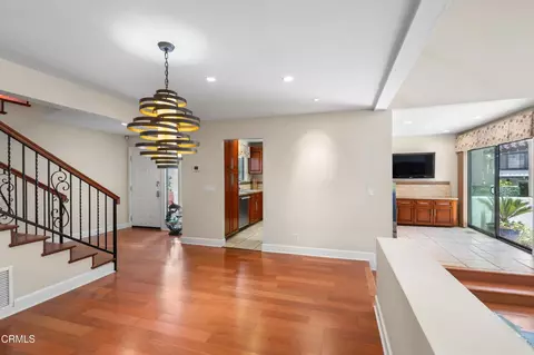 Other - 2114 Vina Del Mar, Oxnard, CA 93035 photo 3 of 13